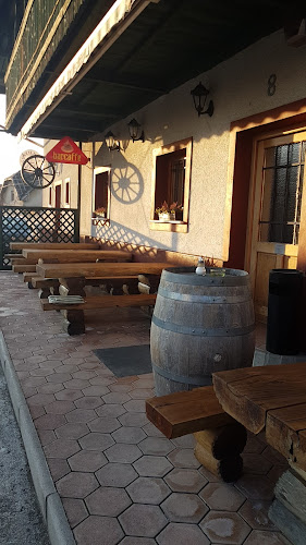 GOSTILNICA Jež - Gastronomija in gostinstvo