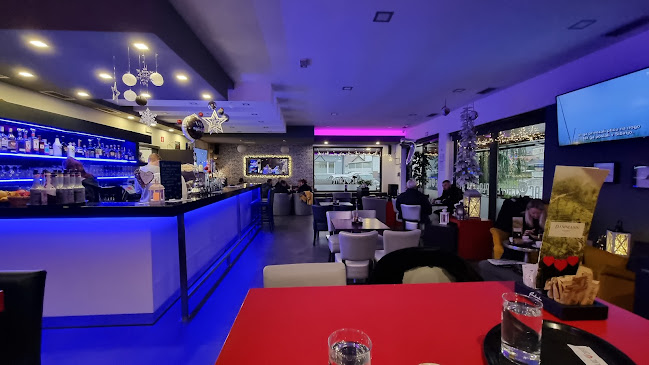 JK ČAKŠ d.o.o. PE PLAC CAFFE - Slovenske Konjice