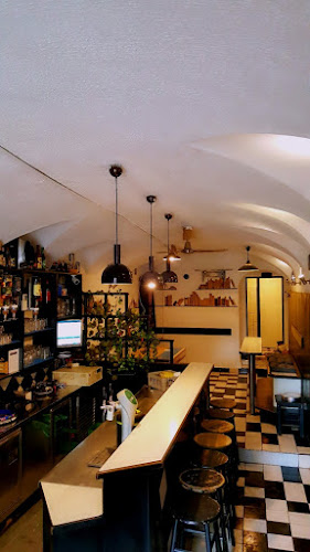 Rožna ulica 37, 1000 Ljubljana