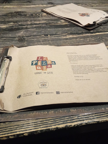 Gosposka ulica 8, 2000 Maribor