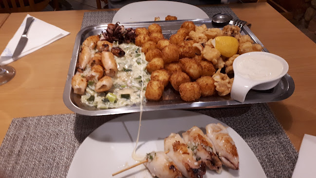 Oštarija pri Silvi - Gastronomija in gostinstvo