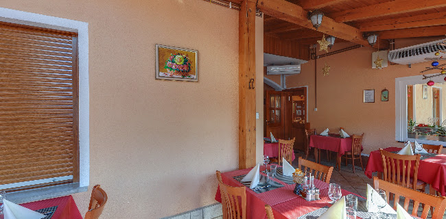 Buje 3a, 6217 Vremski Britof