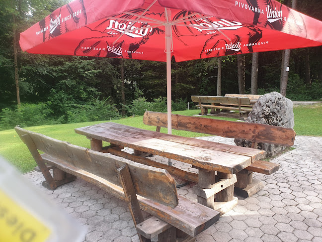 Casa Monte - Gastronomija in gostinstvo