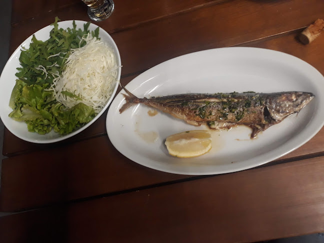 Fornače 35, 6330 Piran