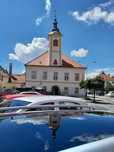 Opinii despre Kava bar Lila, Lilijana Kmetec, s.p. în Slovenska Bistrica - Gastronomija in gostinstvo