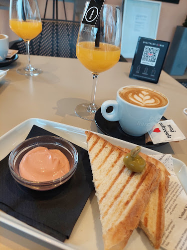 Pri Dedu Jasna Barbo s.p. - Gastronomija in gostinstvo