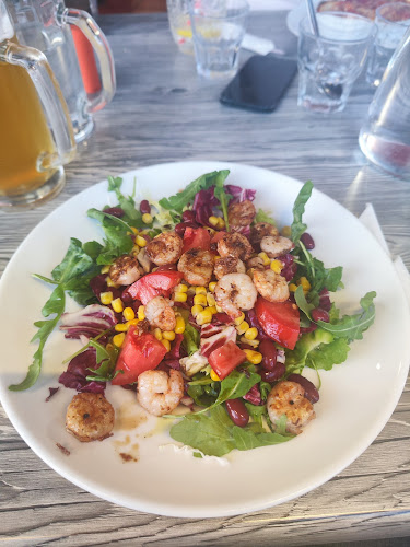 Pivovarna, Pivnica, Pizzeria Diavolo - Celje