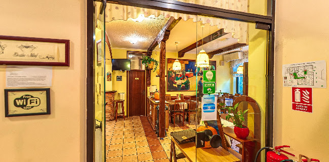 Cankarjeva ul. 60, 5000 Nova Gorica