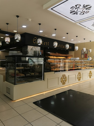 Altus+ pekarstvo in slaščičarstvo d.o.o., poslovna enota slaščičarna in pekarna Karavanke 2 - Jesenice