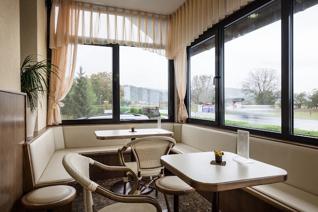 Depala vas 93a, 1230 Domžale