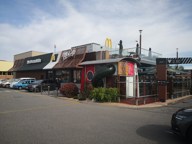 Ormoška cesta 3, 2250 Ptuj