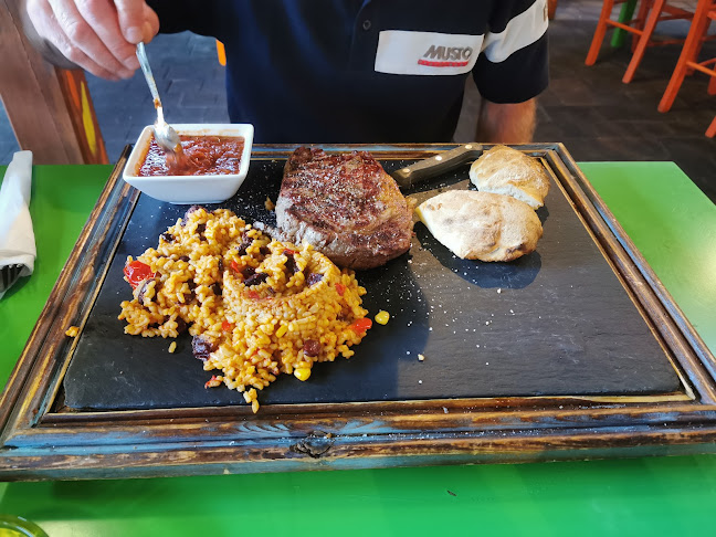 Delavska cesta 37, 4000 Kranj