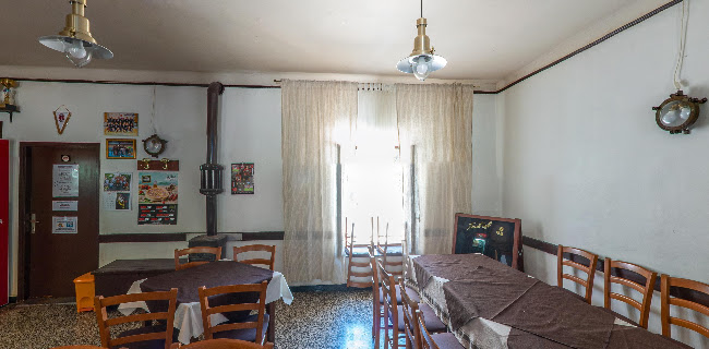 Opinii despre Gostilna in apartma Giordana în Koper - Gastronomija in gostinstvo