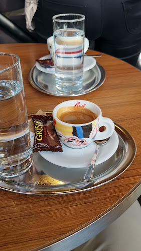 Caffè Dolce Vita - Nova Gorica