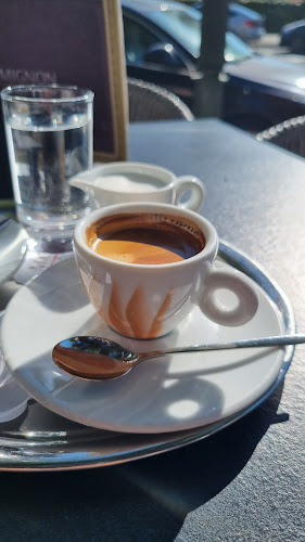 Mignon Portoroz - Gastronomija in gostinstvo