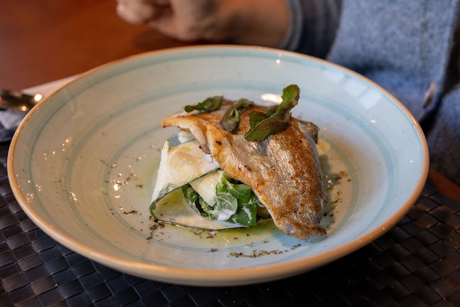 Žaga 156a, 5224 Srpenica