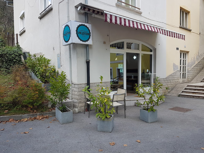 Slaščičarna Valentina