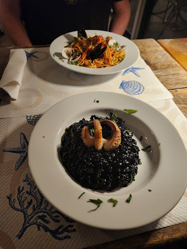 Comentarii opinii despre Ribic Baja