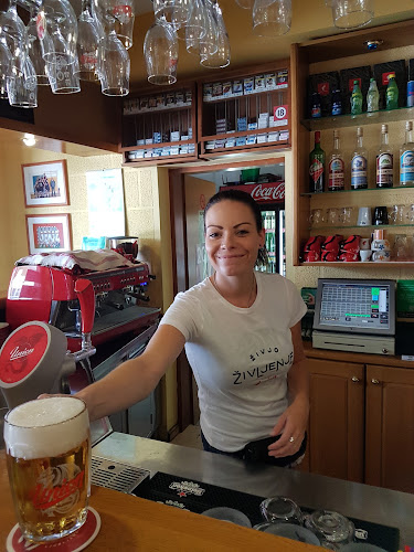 Dioniz Caffe - Krško