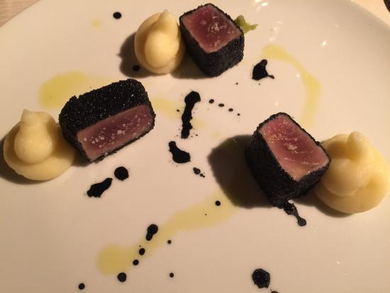 DAM boutique hotel & restaurant - Nova Gorica