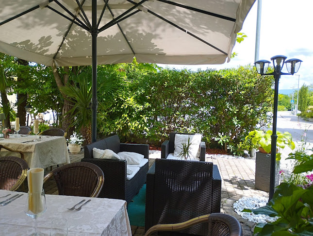 Gostilna Makorič Darja Makorič s.p. - Miren