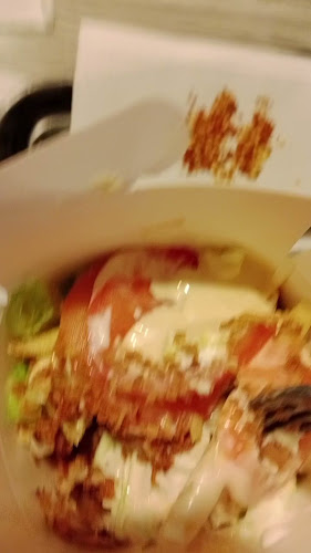 Okrepčevalnica Pinki Sašo Krpič s.p.