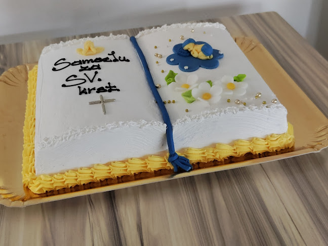 Andrićeva ulica 20, 1000 Ljubljana