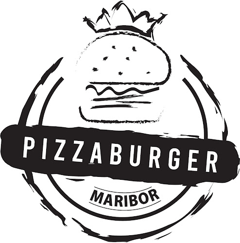 Pizzaburger Maribor - Gastronomija in gostinstvo
