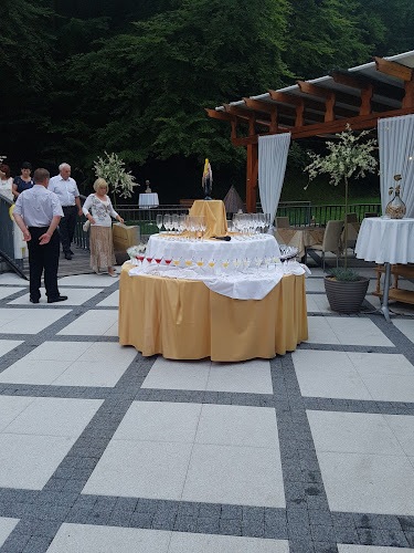 28 Grad, 4207 Cerklje na Gorenjskem