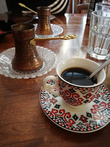 Gosposka ulica 30, 2000 Maribor