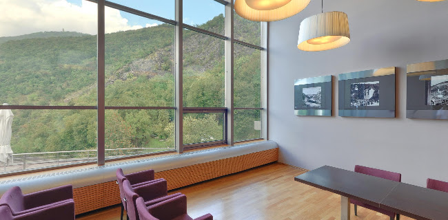 Soška cesta 40, 5250 Solkan