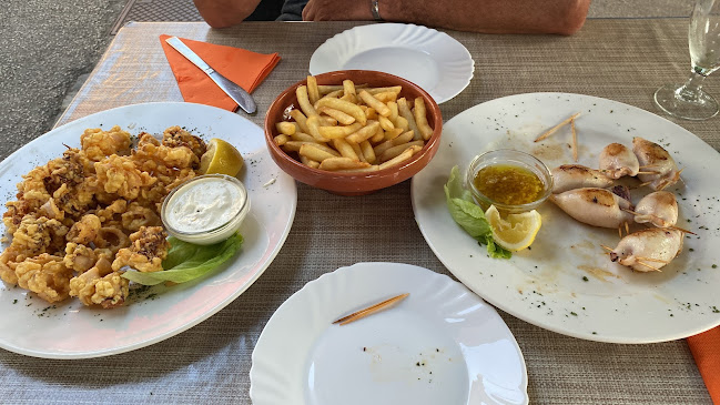 Pension Gostilna Jezero - Tušek - Gastronomija in gostinstvo