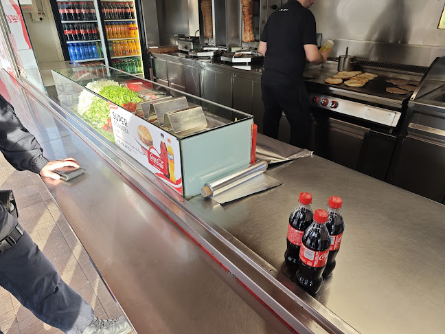 Dajti gostinstvo d.o.o.