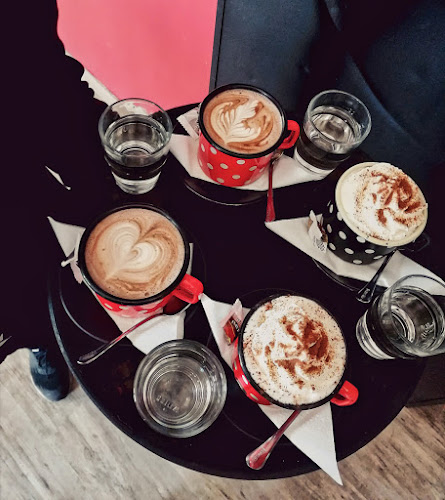 Ljubljanska c. 7, 3000 Celje