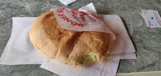 Opinii despre Okrepčavalnica Rocky John William Dremelj s.p. în Gornja Radgona - Gastronomija in gostinstvo