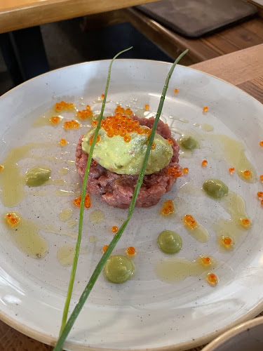 Eipprova ulica 11, 1000 Ljubljana