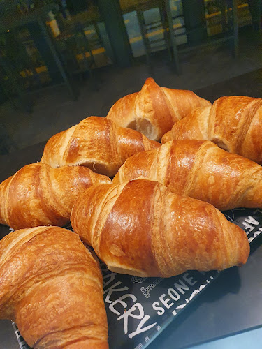 Bum bar - Gastronomija in gostinstvo