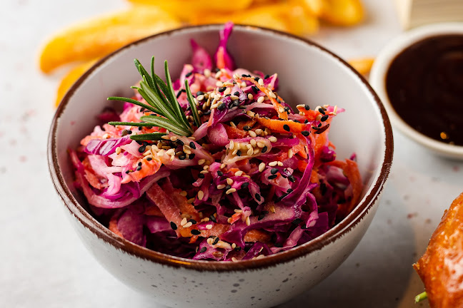 Vetrinjska ulica 5, 2000 Maribor