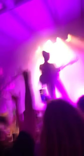 Grablovičeva ulica 1, 1000 Ljubljana