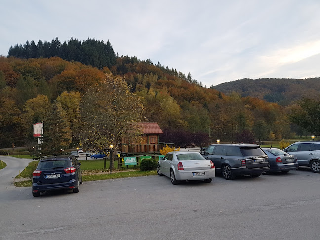 Olimje 23, 3254 Podčetrtek