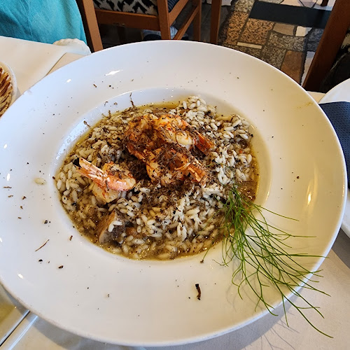 Gostišče "Pirat" - Piran