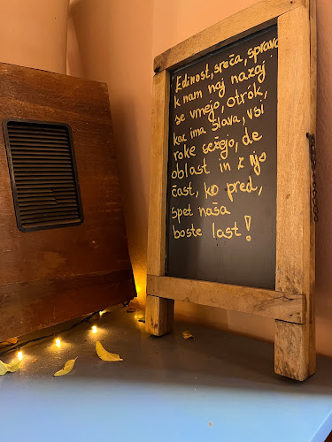 Opinii despre Kavarna Bodi în Ptuj - Gastronomija in gostinstvo