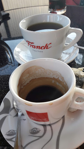 Comentarii opinii despre Dnevni Bar, Igor Matko S.P.