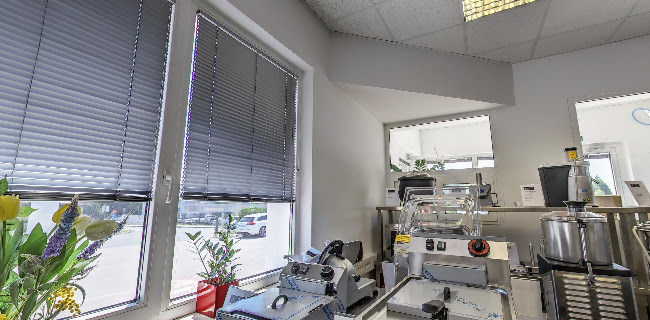 Ljubljanska cesta 68, 1290 Grosuplje