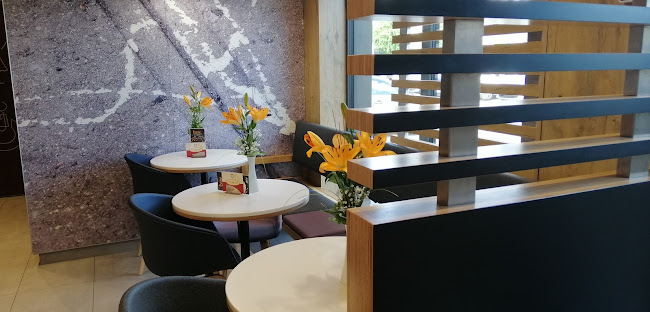 Ljubljanska cesta 24, 8101 Novo mesto