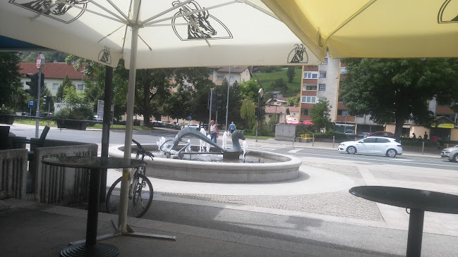 Comentarii opinii despre Picerija Tik Tak