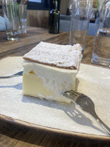 Tržaška c. 418, 1351 Brezovica pri Ljubljani