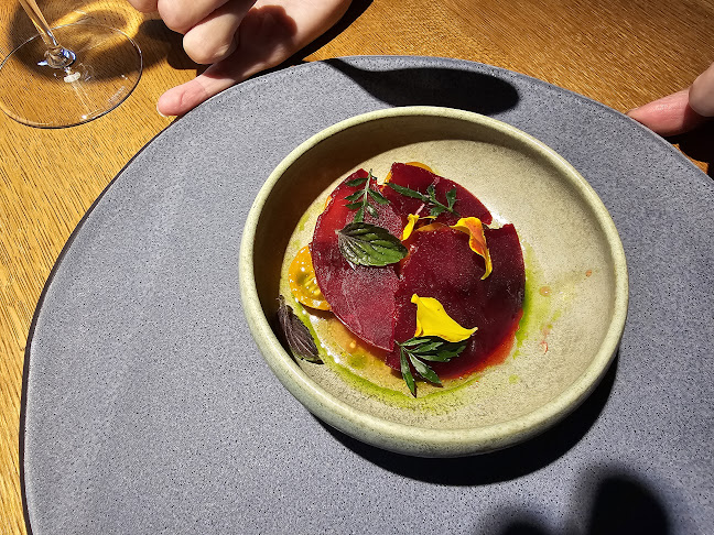 Opinii despre Restavracija Milka în Kranjska Gora - Gastronomija in gostinstvo