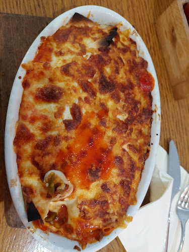 Oštarija Rudolfswerth, Blaž Mrhar s.p. - Novo mesto