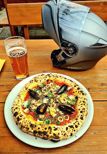 Lokavec 156, 5270 Ajdovščina